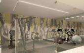 Туры в отель HOLM Boutique &Spa - IK Collection