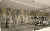 Туры в отель HOLM Boutique &Spa - IK Collection