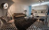 Туры в отель HOLM Boutique &Spa - IK Collection