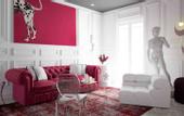 Туры в отель HOLM Boutique &Spa - IK Collection