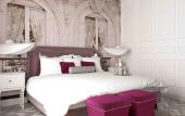 Туры в отель HOLM Boutique &Spa - IK Collection