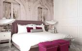 Туры в отель HOLM Boutique &Spa - IK Collection