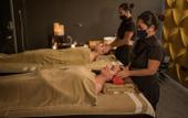 Туры в отель HOLM Boutique &Spa - IK Collection