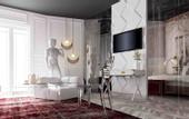 Туры в отель HOLM Boutique &Spa - IK Collection