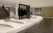 Туры в отель HOLM Boutique &Spa - IK Collection