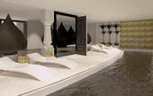 Туры в отель HOLM Boutique &Spa - IK Collection