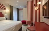 Туры в отель HOLM Boutique &Spa - IK Collection