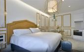 Туры в отель HOLM Boutique &Spa - IK Collection