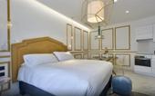 Туры в отель HOLM Boutique &Spa - IK Collection