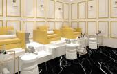 Туры в отель HOLM Boutique &Spa - IK Collection