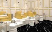 Туры в отель HOLM Boutique &Spa - IK Collection