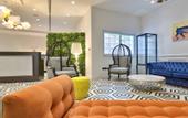 Туры в отель HOLM Boutique &Spa - IK Collection