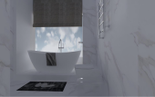 Туры в отель HOLM Boutique &Spa - IK Collection