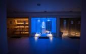 Туры в отель HOLM Boutique &Spa - IK Collection