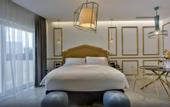 Туры в отель HOLM Boutique &Spa - IK Collection