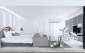 Туры в отель HOLM Boutique &Spa - IK Collection