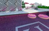 Туры в отель HOLM Boutique &Spa - IK Collection