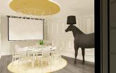 Туры в отель HOLM Boutique &Spa - IK Collection