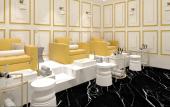 Туры в отель HOLM Boutique &Spa - IK Collection