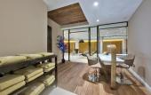 Туры в отель HOLM Boutique &Spa - IK Collection
