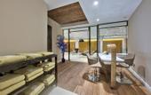 Туры в отель HOLM Boutique &Spa - IK Collection