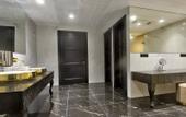Туры в отель HOLM Boutique &Spa - IK Collection