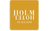 Туры в отель HOLM Boutique &Spa - IK Collection