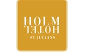 Туры в отель HOLM Boutique &Spa - IK Collection