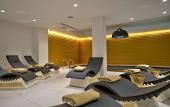 Туры в отель HOLM Boutique &Spa - IK Collection