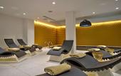 Туры в отель HOLM Boutique &Spa - IK Collection