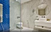 Туры в отель HOLM Boutique &Spa - IK Collection