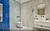 Туры в отель HOLM Boutique &Spa - IK Collection