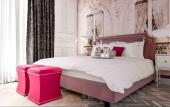 Туры в отель HOLM Boutique &Spa - IK Collection