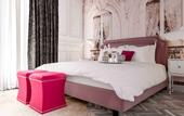 Туры в отель HOLM Boutique &Spa - IK Collection