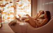 Туры в отель HOLM Boutique &Spa - IK Collection