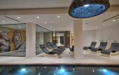 Туры в отель HOLM Boutique &Spa - IK Collection