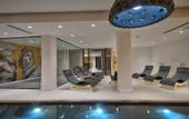 Туры в отель HOLM Boutique &Spa - IK Collection