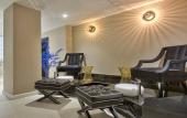 Туры в отель HOLM Boutique &Spa - IK Collection