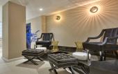 Туры в отель HOLM Boutique &Spa - IK Collection