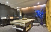 Туры в отель HOLM Boutique &Spa - IK Collection