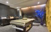 Туры в отель HOLM Boutique &Spa - IK Collection