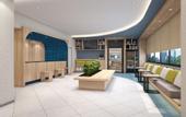 Туры в отель Smile Hotel Shonan Fujisawa