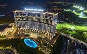 Туры в отель FLC Halong Bay Golf Club & Luxury Resort