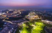 Туры в отель FLC Halong Bay Golf Club & Luxury Resort