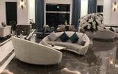 Туры в отель FLC Halong Bay Golf Club & Luxury Resort