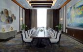 Туры в отель FLC Halong Bay Golf Club & Luxury Resort