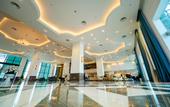 Туры в отель FLC Halong Bay Golf Club & Luxury Resort