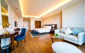 Туры в отель FLC Halong Bay Golf Club & Luxury Resort