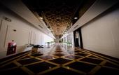 Туры в отель FLC Halong Bay Golf Club & Luxury Resort