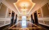 Туры в отель FLC Halong Bay Golf Club & Luxury Resort